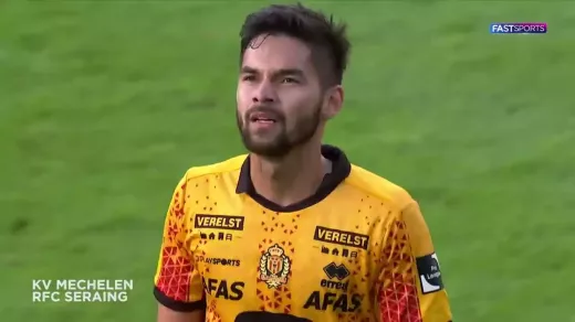 The Impact of Foreign Players in Belgium Pro League